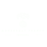 Logo_ps._Monserrat-removebg-preview (1)